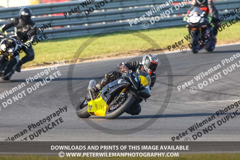 enduro digital images;event digital images;eventdigitalimages;no limits trackdays;peter wileman photography;racing digital images;snetterton;snetterton no limits trackday;snetterton photographs;snetterton trackday photographs;trackday digital images;trackday photos